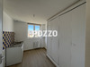 Ma-Cabane - Vente Local commercial SAINT-LO, 60 m²