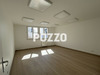 Ma-Cabane - Vente Local commercial SAINT-LO, 60 m²