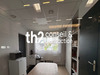 Ma-Cabane - Vente Local commercial Saint-Lô, 930 m²