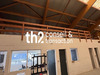 Ma-Cabane - Vente Local commercial Saint-Lô, 930 m²