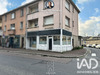 Ma-Cabane - Vente Local commercial Saint-Lô, 40 m²