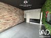 Ma-Cabane - Vente Local commercial Saint-Lô, 17 m²