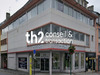 Ma-Cabane - Vente Local commercial SAINT-LO, 395 m²