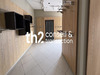 Ma-Cabane - Vente Local commercial SAINT-LO, 395 m²