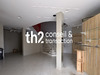 Ma-Cabane - Vente Local commercial SAINT-LO, 395 m²