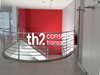 Ma-Cabane - Vente Local commercial SAINT-LO, 395 m²