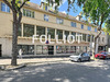 Ma-Cabane - Vente Local commercial SAINT-LO, 2500 m²
