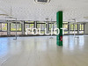 Ma-Cabane - Vente Local commercial SAINT-LO, 2500 m²