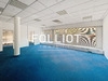 Ma-Cabane - Vente Local commercial SAINT-LO, 2500 m²