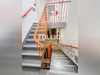 Ma-Cabane - Vente Local commercial SAINT-LO, 2500 m²