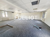 Ma-Cabane - Vente Local commercial SAINT-LO, 2500 m²