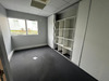 Ma-Cabane - Vente Local commercial SAINT-LO, 570 m²