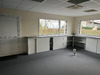 Ma-Cabane - Vente Local commercial SAINT-LO, 570 m²