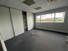 Ma-Cabane - Vente Local commercial SAINT-LO, 570 m²