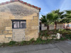 Ma-Cabane - Vente Local commercial Saint-Louis-de-Montferrand, 75 m²
