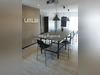 Ma-Cabane - Vente Local commercial SAINT LYE, 449 m²