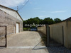 Ma-Cabane - Vente Local commercial SAINT LYE, 449 m²
