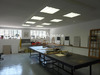 Ma-Cabane - Vente Local commercial SAINT LYE, 449 m²