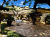 Ma-Cabane - Vente Local commercial Saint-Macaire, 520 m²
