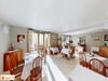 Ma-Cabane - Vente Local commercial Saint-Macaire, 520 m²