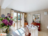 Ma-Cabane - Vente Local commercial Saint-Macaire, 520 m²
