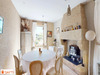 Ma-Cabane - Vente Local commercial Saint-Macaire, 520 m²