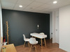 Ma-Cabane - Vente Local commercial SAINT-MALO, 22 m²