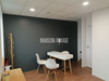 Ma-Cabane - Vente Local commercial SAINT-MALO, 22 m²