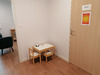 Ma-Cabane - Vente Local commercial SAINT-MALO, 22 m²