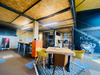 Ma-Cabane - Vente Local commercial SAINT-MALO, 160 m²