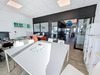 Ma-Cabane - Vente Local commercial SAINT MALO, 102 m²