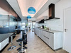Ma-Cabane - Vente Local commercial SAINT MALO, 102 m²