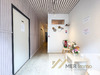 Ma-Cabane - Vente Local commercial SAINT-MALO, 46 m²