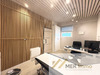 Ma-Cabane - Vente Local commercial SAINT-MALO, 46 m²