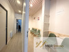 Ma-Cabane - Vente Local commercial SAINT-MALO, 46 m²