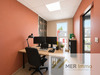 Ma-Cabane - Vente Local commercial SAINT-MALO, 57 m²