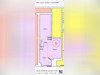 Ma-Cabane - Vente Local commercial Saint-Mandé, 40 m²
