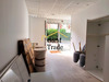 Ma-Cabane - Vente Local commercial Saint-Mandé, 52 m²