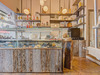 Ma-Cabane - Vente Local commercial Saint-Mande, 43 m²