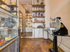 Ma-Cabane - Vente Local commercial Saint-Mande, 43 m²