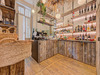 Ma-Cabane - Vente Local commercial Saint-Mande, 43 m²