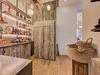Ma-Cabane - Vente Local commercial Saint-Mande, 43 m²