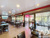 Ma-Cabane - Vente Local commercial Saint-Mandrier-sur-Mer, 130 m²