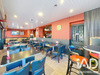 Ma-Cabane - Vente Local commercial Saint-Mandrier-sur-Mer, 130 m²