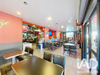 Ma-Cabane - Vente Local commercial Saint-Mandrier-sur-Mer, 130 m²