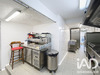 Ma-Cabane - Vente Local commercial Saint-Mandrier-sur-Mer, 130 m²
