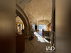 Ma-Cabane - Vente Local commercial Saint-Marcel-d'Ardèche, 147 m²