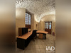 Ma-Cabane - Vente Local commercial Saint-Marcel-d'Ardèche, 147 m²