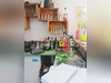 Ma-Cabane - Vente Local commercial Saint-Marcel-de-Careiret, 70 m²