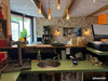 Ma-Cabane - Vente Local commercial Saint-Marcel-de-Careiret, 70 m²